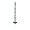 FENCEE - Sloupek pro elektrický ohradník - 74 cm