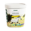 MIKROP Horse - Vit-amino-min STRONG PERFORMANCE - Granulovaný doplněk s vitamíny a minerály
