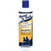 MANE ´N TAIL - Do hloubky vyživující šampon