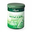 ST HIPPOLYT - Biotin - Pro zdravá kopyta