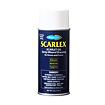 FARNAM - Scarlex - Hojivý antibakteriální sprej na menší zranění