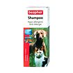 BEAPHAR - Hypoalergenní šampon pro psy a kočky
