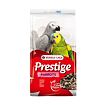 VERSELE-LAGA - Prestige - Kompletní krmivo pro velké papoušky