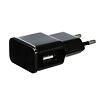 TRIXIE - USB Adaptér pro fontánku Vital Falls