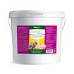 NUTRI MIX - Supervit S - 3 kg