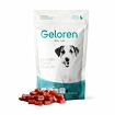 GELOREN Dog S / M - Kloubní výživa pro malá a střední plemena psů