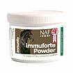 NAF - Immuforte powder - Prášek na imunitu a podporu oslabeného obranného systému
