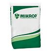 MIKROP - BIO DOP-1 - Granulovaná krmná směs pro kozy a dojnice