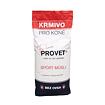 PROVET - Sport Müsli - Bezovesné müsli pro sportující a aktivní koně