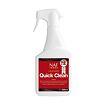 NAF - Quick clean - Přípravek pro rychlé čištění kůže