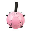 HKM - Fun Ball - Hračka pro koně