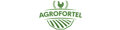 Agrofortel