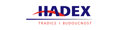 HADEX s.r.o.