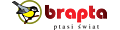 Brapta