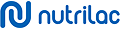 Nutrilac