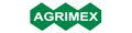 Agrimex