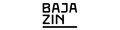Bajazin