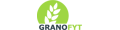 GRANOFYT