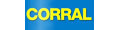 Corral