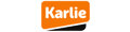 Karlie GmbH