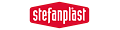 Stefanplast