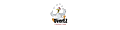 EZ Chicken Home