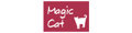 Magic Cat Goods