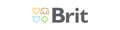 Brit - Care