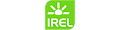 Irel