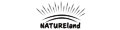 NatureLand