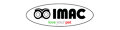 IMAC
