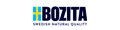 Bozita