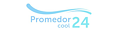 Promedor