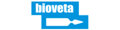 Bioveta